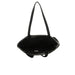 New Bags Shopper - SchuhEggers.de