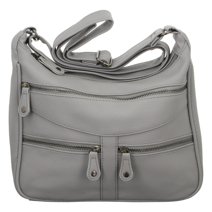 New Bags Shopper - SchuhEggers.de