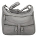 New Bags Shopper - SchuhEggers.de