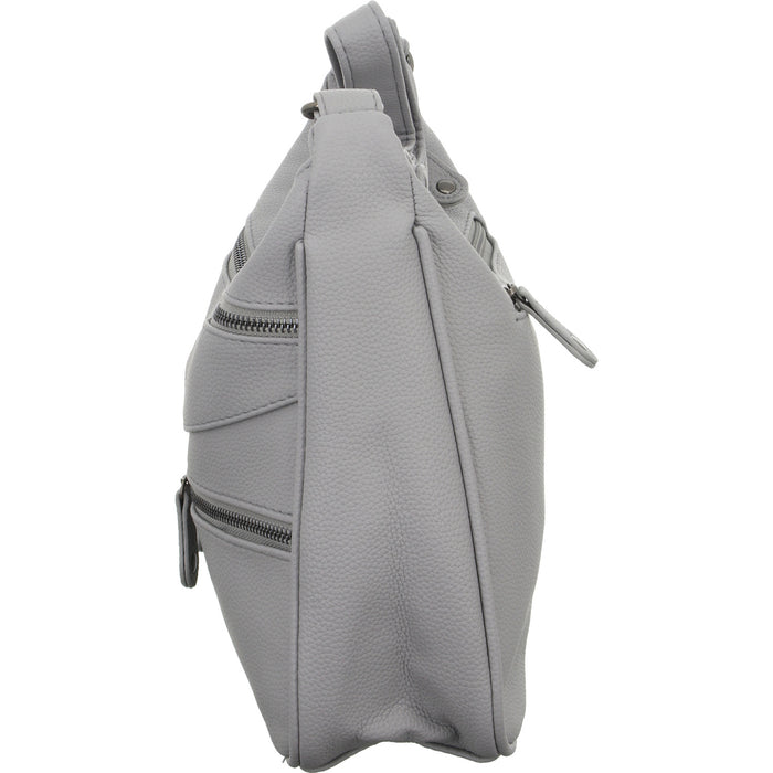 New Bags Shopper - SchuhEggers.de