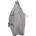 New Bags Shopper - SchuhEggers.de