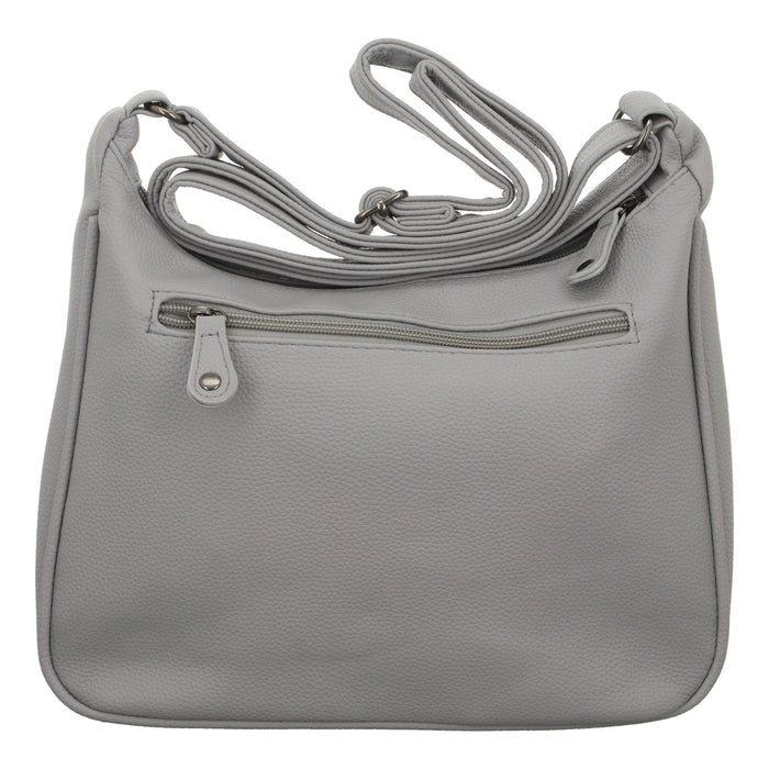 New Bags Shopper - SchuhEggers.de
