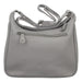 New Bags Shopper - SchuhEggers.de