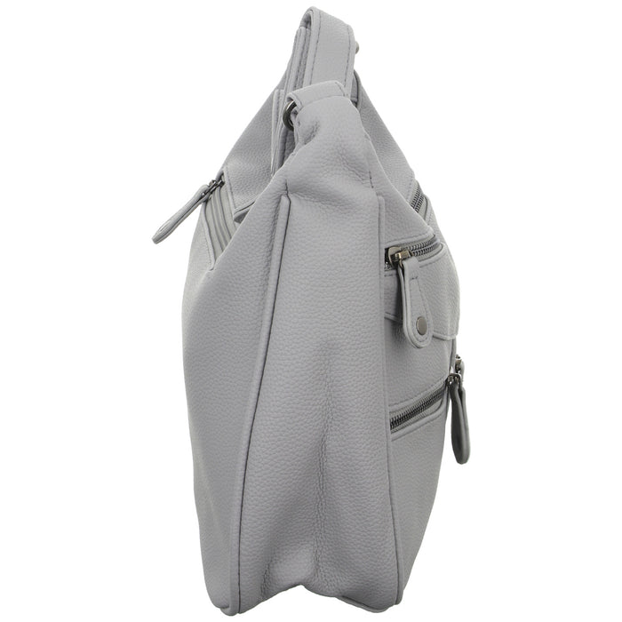 New Bags Shopper - SchuhEggers.de