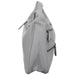 New Bags Shopper - SchuhEggers.de