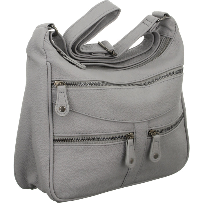 New Bags Shopper - SchuhEggers.de