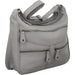 New Bags Shopper - SchuhEggers.de