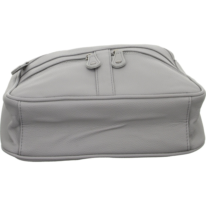 New Bags Shopper - SchuhEggers.de