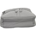 New Bags Shopper - SchuhEggers.de