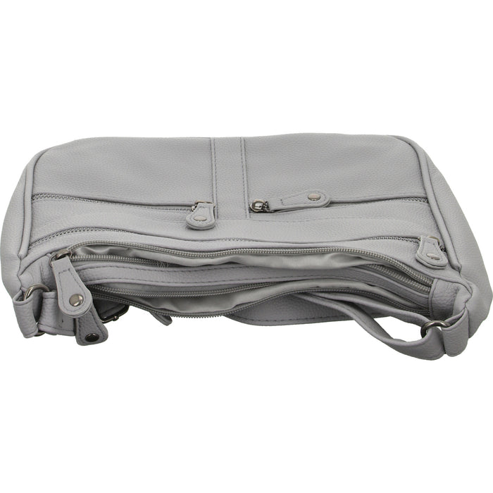 New Bags Shopper - SchuhEggers.de