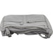 New Bags Shopper - SchuhEggers.de
