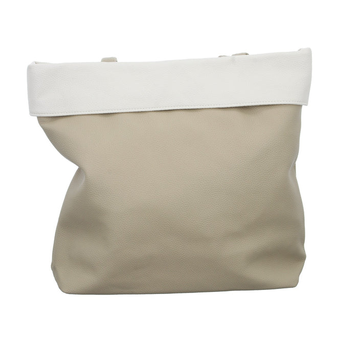 New Bags Shopper - SchuhEggers.de
