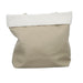 New Bags Shopper - SchuhEggers.de