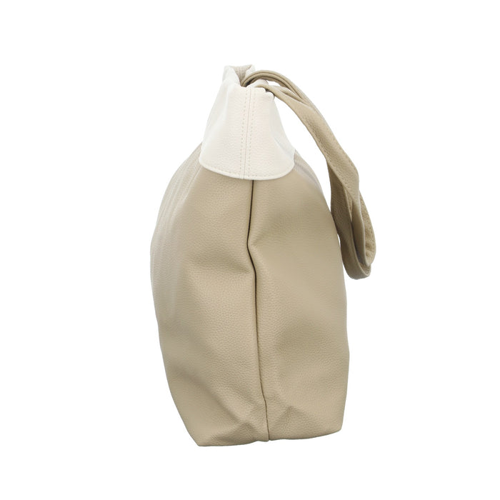 New Bags Shopper - SchuhEggers.de