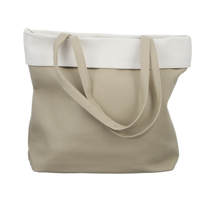 New Bags Shopper - SchuhEggers.de