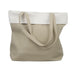 New Bags Shopper - SchuhEggers.de