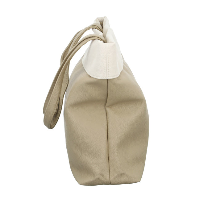 New Bags Shopper - SchuhEggers.de