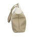 New Bags Shopper - SchuhEggers.de