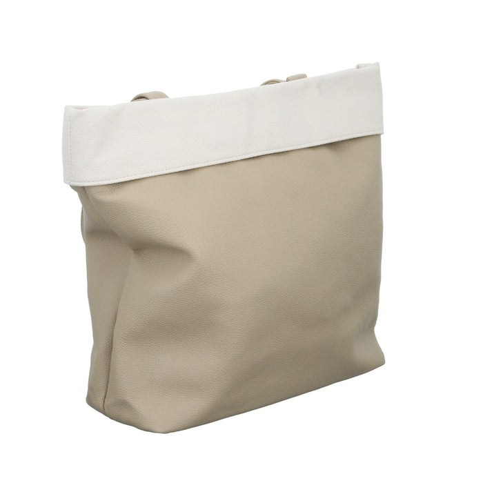 New Bags Shopper - SchuhEggers.de