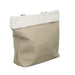New Bags Shopper - SchuhEggers.de