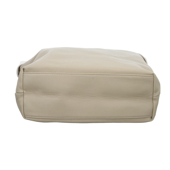 New Bags Shopper - SchuhEggers.de