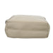 New Bags Shopper - SchuhEggers.de