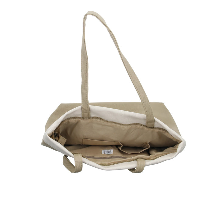 New Bags Shopper - SchuhEggers.de