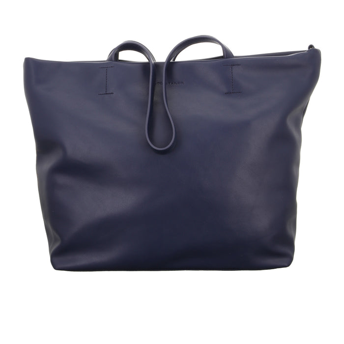 Tom Tailor Shopper Palina Zip Shopper L - SchuhEggers.de