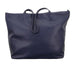 Tom Tailor Shopper Palina Zip Shopper L - SchuhEggers.de