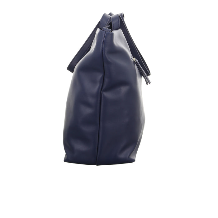 Tom Tailor Shopper Palina Zip Shopper L - SchuhEggers.de