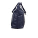 Tom Tailor Shopper Palina Zip Shopper L - SchuhEggers.de