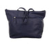 Tom Tailor Shopper Palina Zip Shopper L - SchuhEggers.de