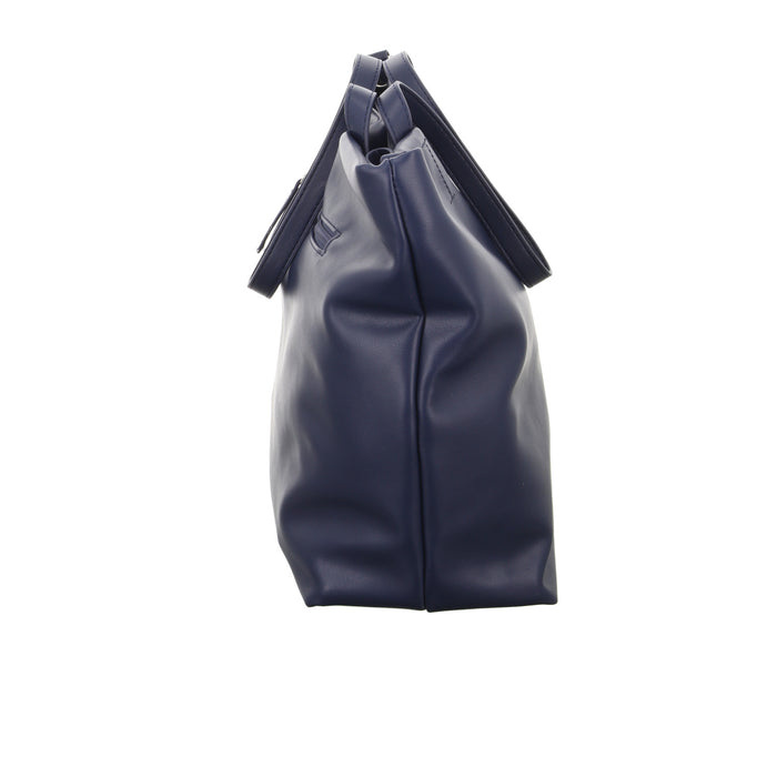 Tom Tailor Shopper Palina Zip Shopper L - SchuhEggers.de