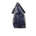 Tom Tailor Shopper Palina Zip Shopper L - SchuhEggers.de