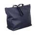 Tom Tailor Shopper Palina Zip Shopper L - SchuhEggers.de