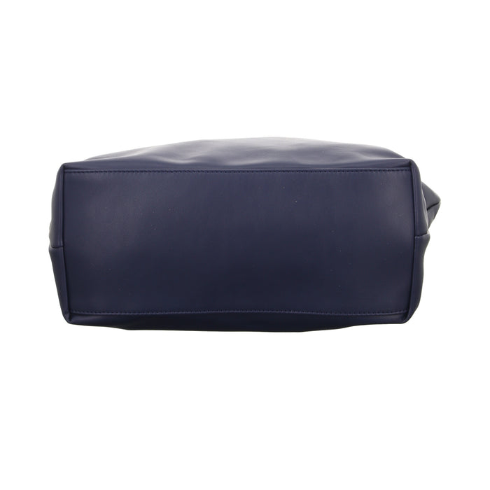 Tom Tailor Shopper Palina Zip Shopper L - SchuhEggers.de