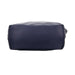 Tom Tailor Shopper Palina Zip Shopper L - SchuhEggers.de