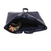 Tom Tailor Shopper Palina Zip Shopper L - SchuhEggers.de