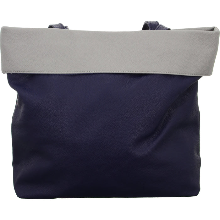 New Bags Shopper - SchuhEggers.de