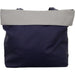 New Bags Shopper - SchuhEggers.de