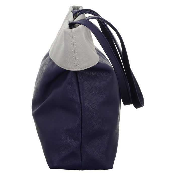 New Bags Shopper - SchuhEggers.de