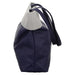 New Bags Shopper - SchuhEggers.de