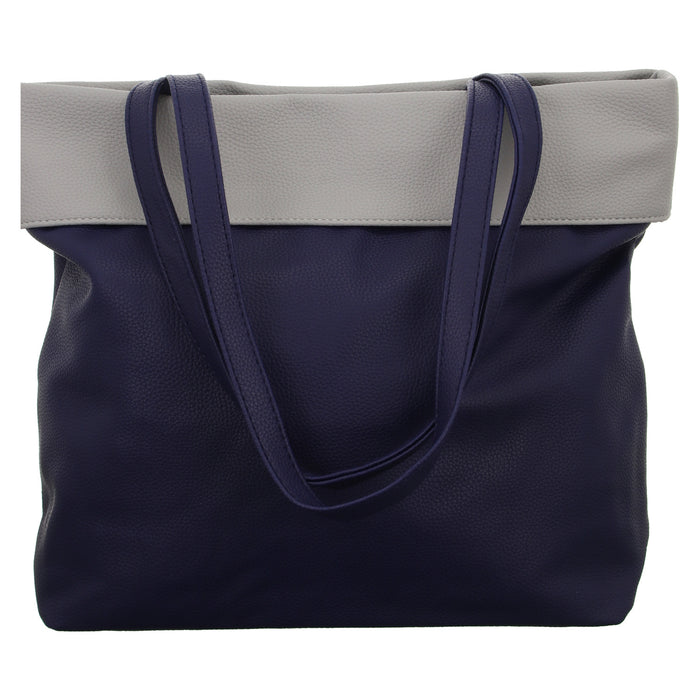 New Bags Shopper - SchuhEggers.de