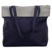 New Bags Shopper - SchuhEggers.de