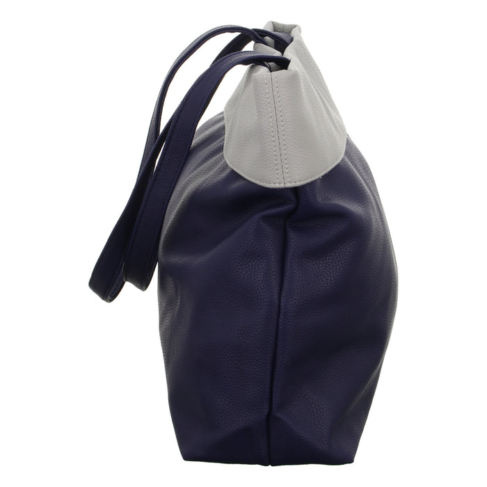 New Bags Shopper - SchuhEggers.de