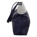 New Bags Shopper - SchuhEggers.de