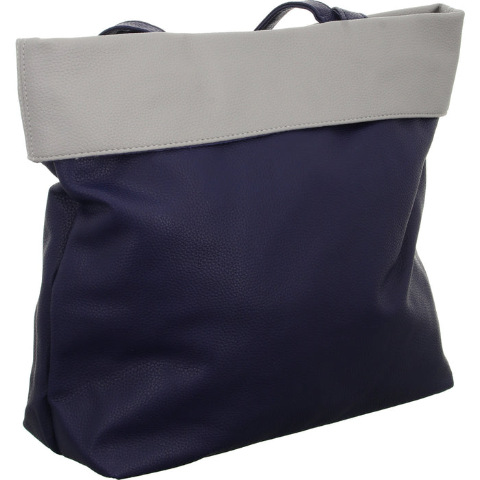 New Bags Shopper - SchuhEggers.de