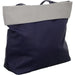 New Bags Shopper - SchuhEggers.de