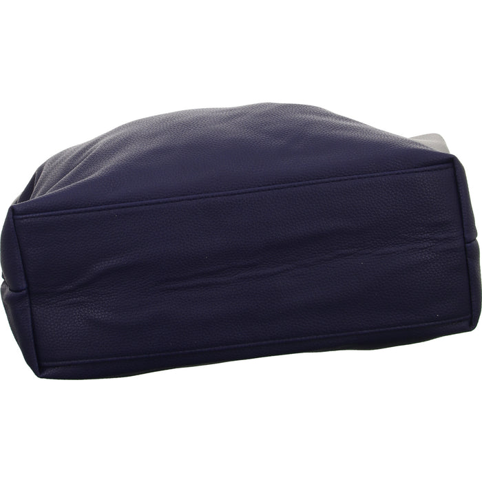 New Bags Shopper - SchuhEggers.de