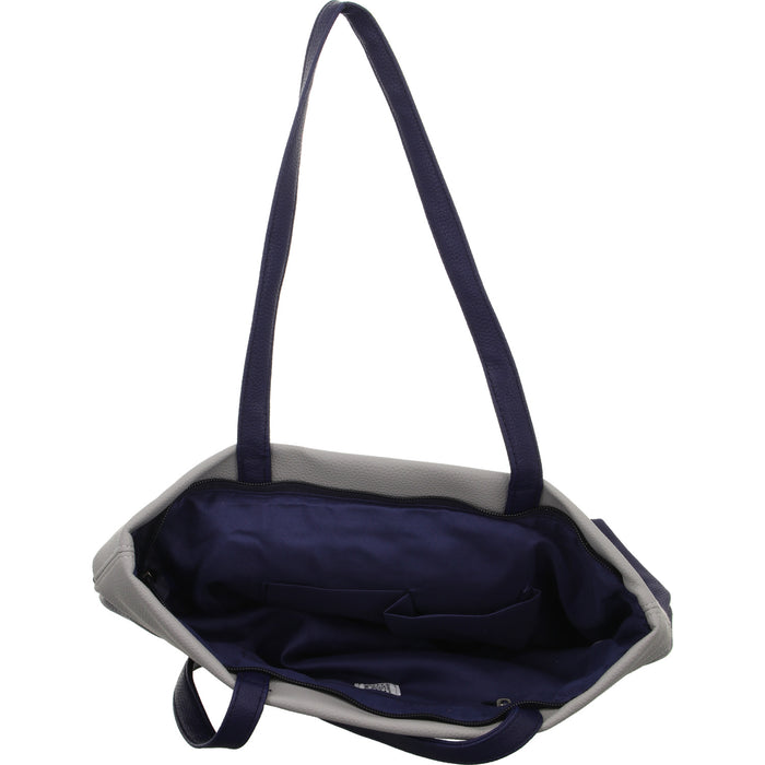 New Bags Shopper - SchuhEggers.de